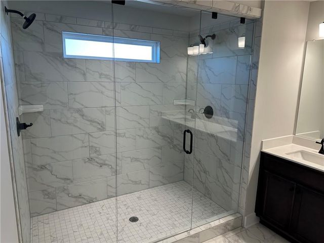 4179 Millstone Park Lane, Gainesville, GA 30504