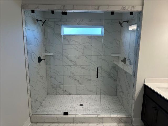 4179 Millstone Park Lane, Gainesville, GA 30504