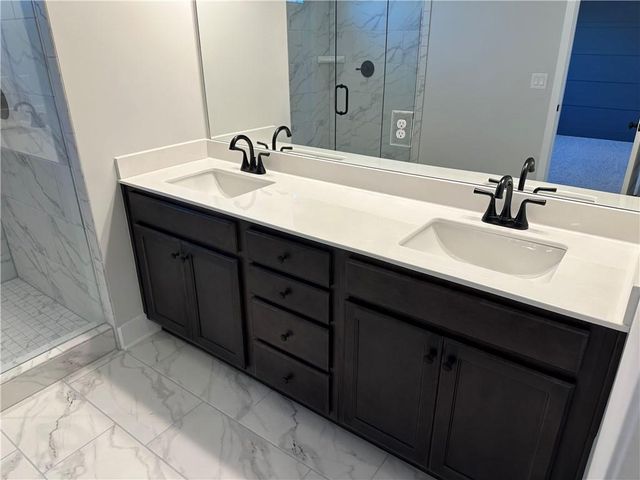 4179 Millstone Park Lane, Gainesville, GA 30504