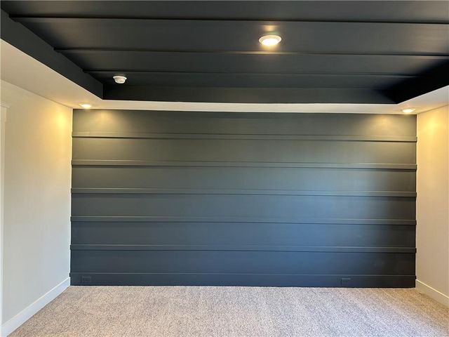 4179 Millstone Park Lane, Gainesville, GA 30504