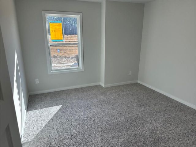 4179 Millstone Park Lane, Gainesville, GA 30504