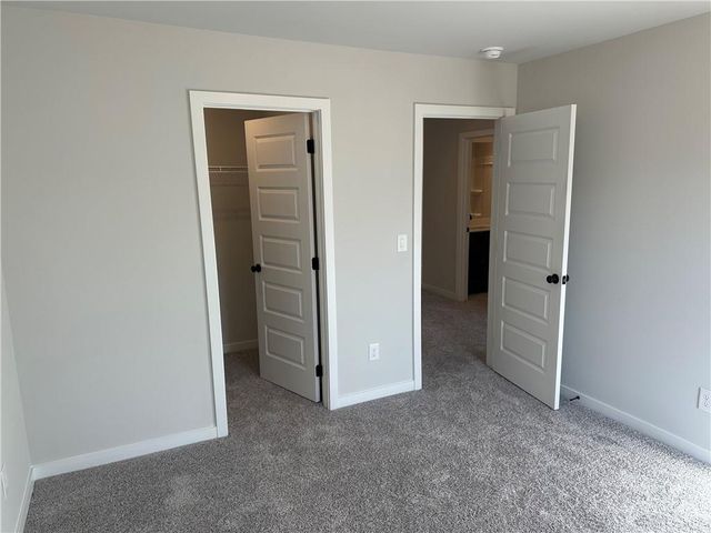 4179 Millstone Park Lane, Gainesville, GA 30504