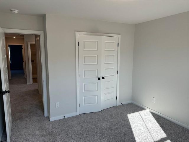 4179 Millstone Park Lane, Gainesville, GA 30504