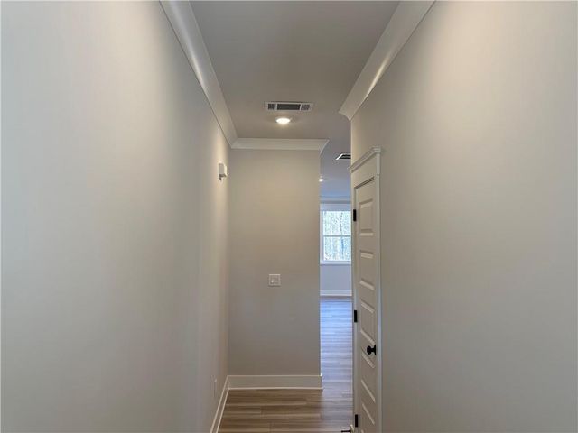 4179 Millstone Park Lane, Gainesville, GA 30504