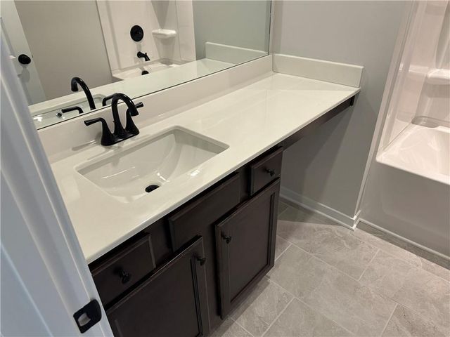 4179 Millstone Park Lane, Gainesville, GA 30504