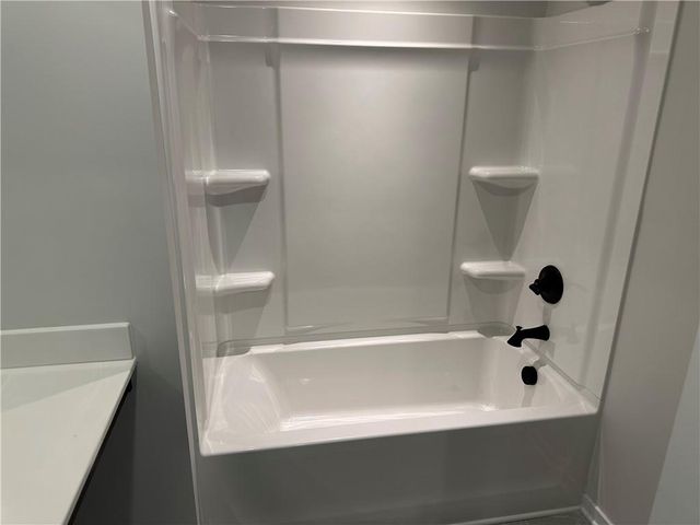 4179 Millstone Park Lane, Gainesville, GA 30504