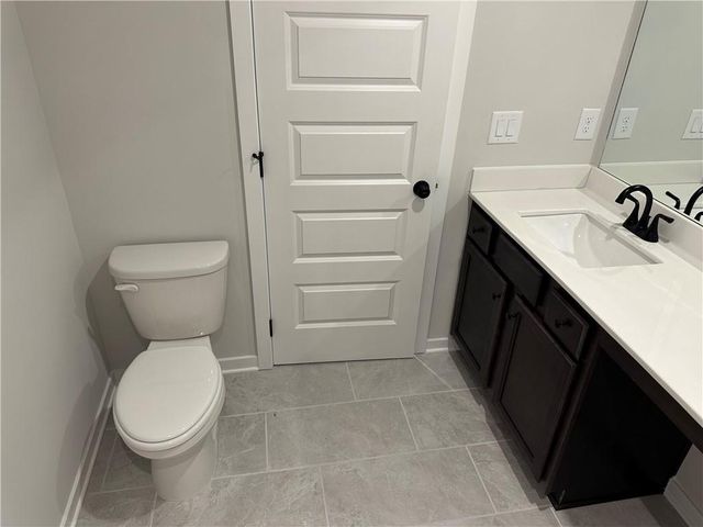 4179 Millstone Park Lane, Gainesville, GA 30504