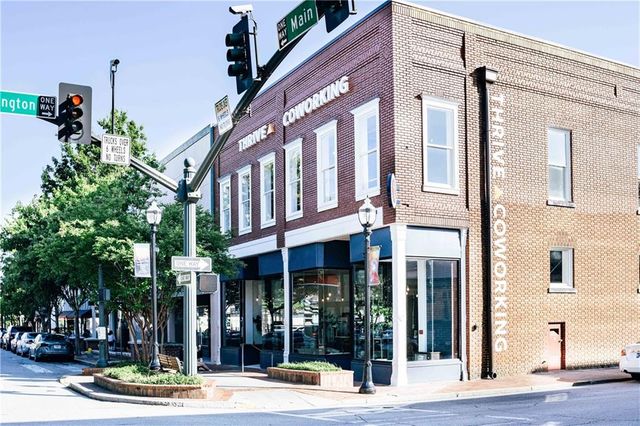 4179 Millstone Park Lane, Gainesville, GA 30504