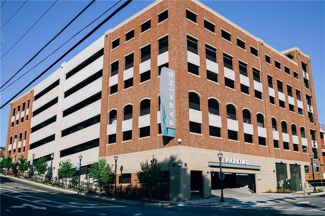 4179 Millstone Park Lane, Gainesville, GA 30504