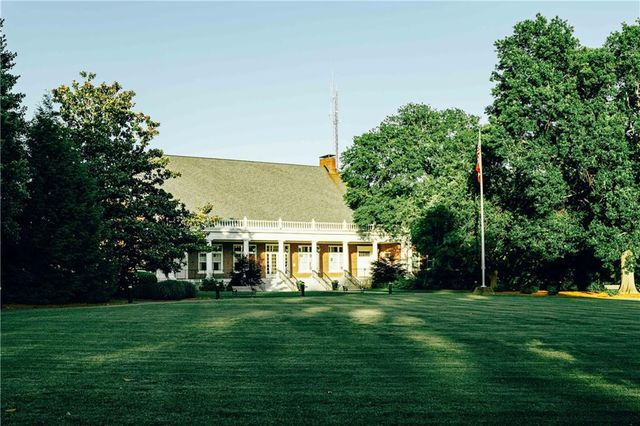 4179 Millstone Park Lane, Gainesville, GA 30504