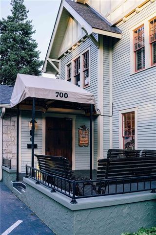 4179 Millstone Park Lane, Gainesville, GA 30504