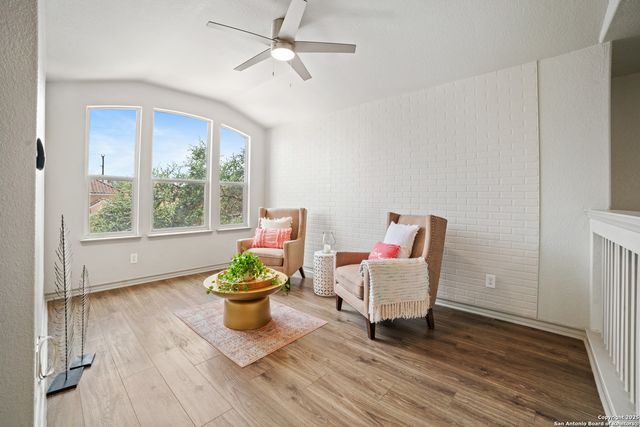 1331 Pinnacle, San Antonio, TX 78260