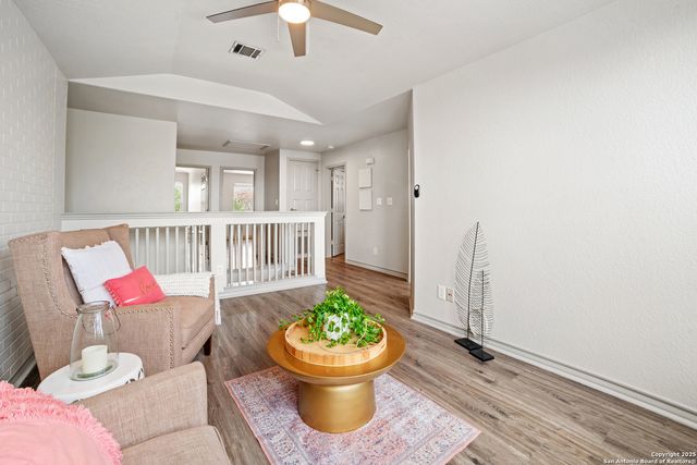 1331 Pinnacle, San Antonio, TX 78260