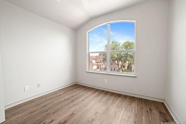 1331 Pinnacle, San Antonio, TX 78260