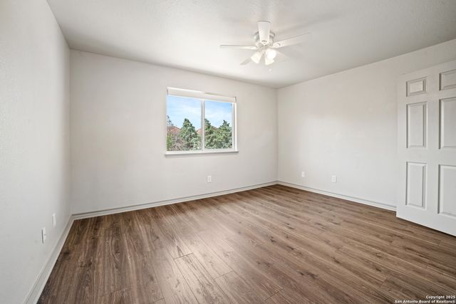 1331 Pinnacle, San Antonio, TX 78260