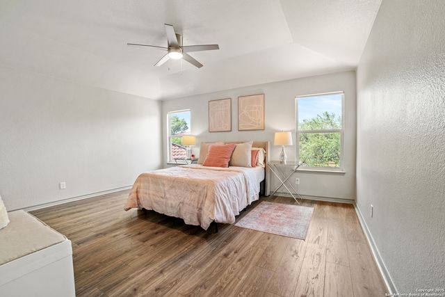 1331 Pinnacle, San Antonio, TX 78260