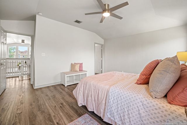 1331 Pinnacle, San Antonio, TX 78260
