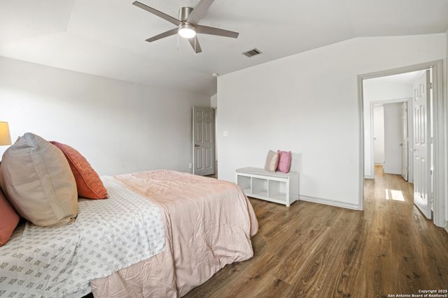 1331 Pinnacle, San Antonio, TX 78260