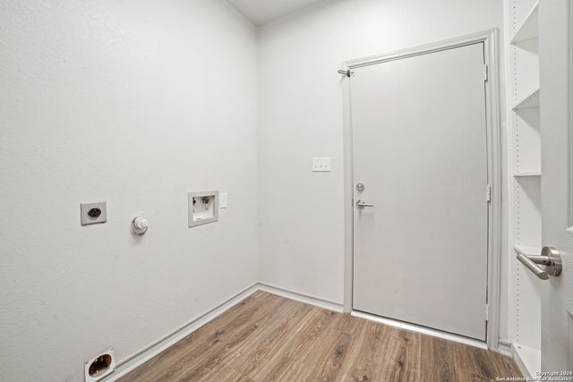 1331 Pinnacle, San Antonio, TX 78260