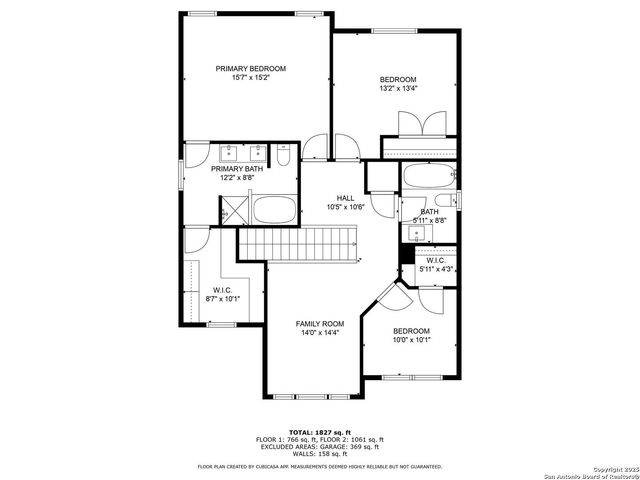 1331 Pinnacle, San Antonio, TX 78260