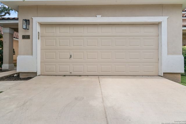 1331 Pinnacle, San Antonio, TX 78260