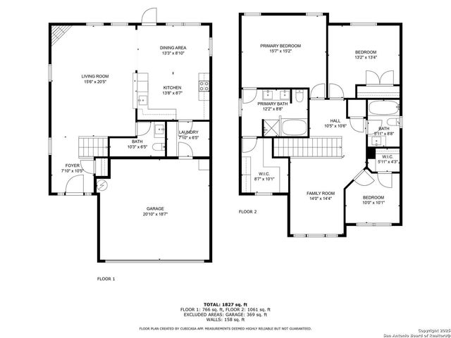 1331 Pinnacle, San Antonio, TX 78260