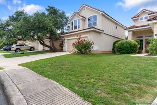 1331 Pinnacle, San Antonio, TX 78260