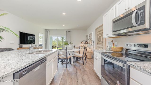 3603 Whaley Way, Ash, NC 28420