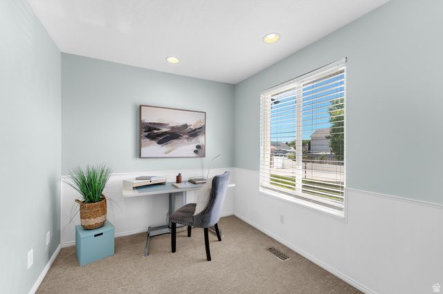 8328 S PLUM CREEK CIR, West Jordan, UT 84088