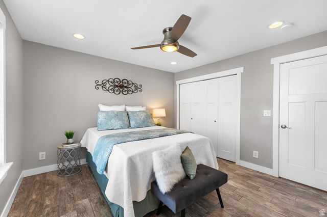 8328 S PLUM CREEK CIR, West Jordan, UT 84088