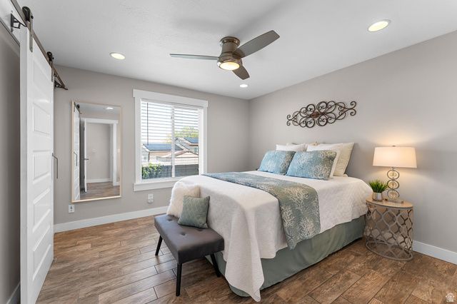 8328 S PLUM CREEK CIR, West Jordan, UT 84088