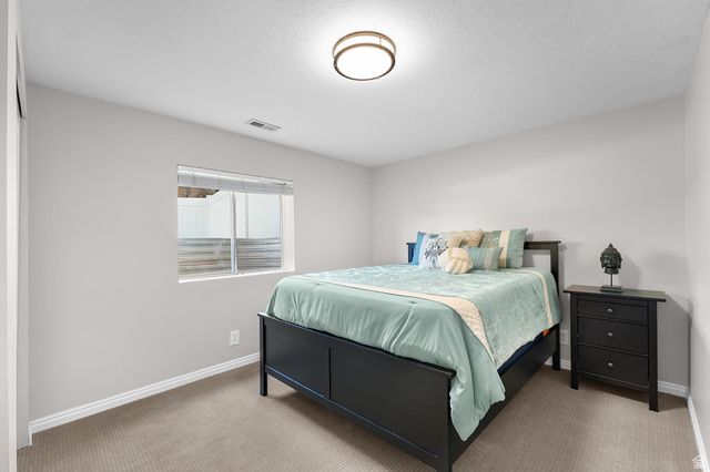 8328 S PLUM CREEK CIR, West Jordan, UT 84088