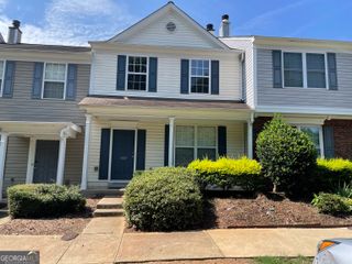 13057 Region Trace, Alpharetta, GA 30004