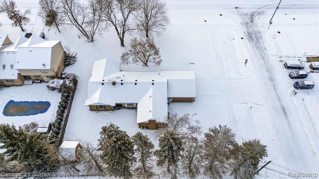 17980 Superior Street, Southgate, MI 48195