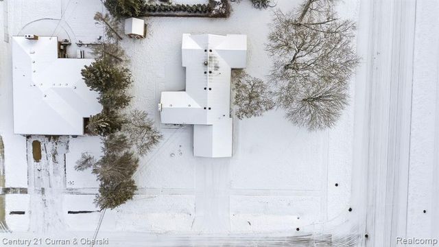 17980 Superior Street, Southgate, MI 48195