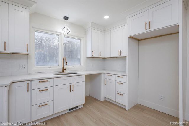 17980 Superior Street, Southgate, MI 48195