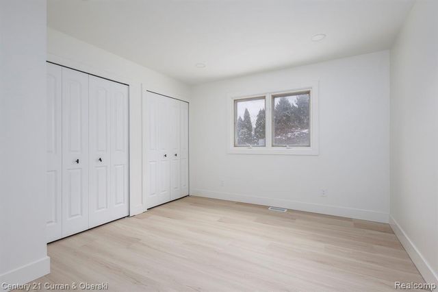 17980 Superior Street, Southgate, MI 48195