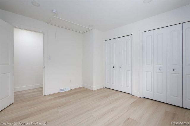 17980 Superior Street, Southgate, MI 48195