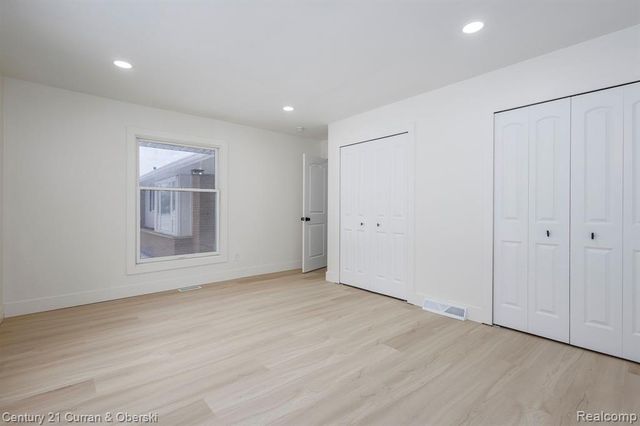 17980 Superior Street, Southgate, MI 48195