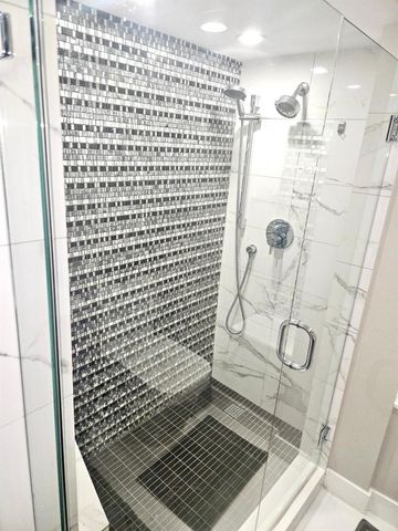 1151 N Fort Lauderdale Beach Boulevard 1C, Fort Lauderdale, FL 33304