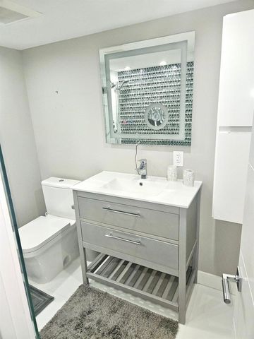 1151 N Fort Lauderdale Beach Boulevard 1C, Fort Lauderdale, FL 33304