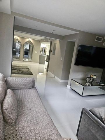 1151 N Fort Lauderdale Beach Boulevard 1C, Fort Lauderdale, FL 33304