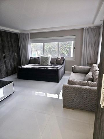 1151 N Fort Lauderdale Beach Boulevard 1C, Fort Lauderdale, FL 33304