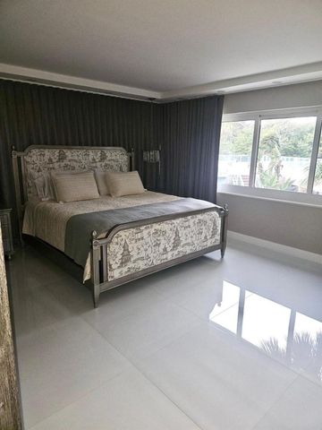 1151 N Fort Lauderdale Beach Boulevard 1C, Fort Lauderdale, FL 33304