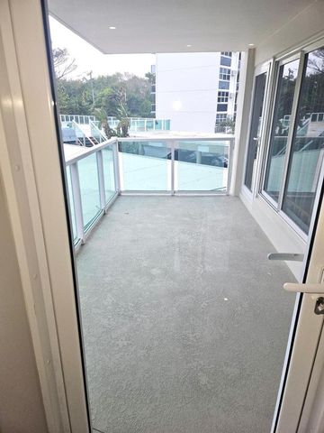 1151 N Fort Lauderdale Beach Boulevard 1C, Fort Lauderdale, FL 33304