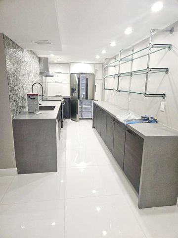 1151 N Fort Lauderdale Beach Boulevard 1C, Fort Lauderdale, FL 33304