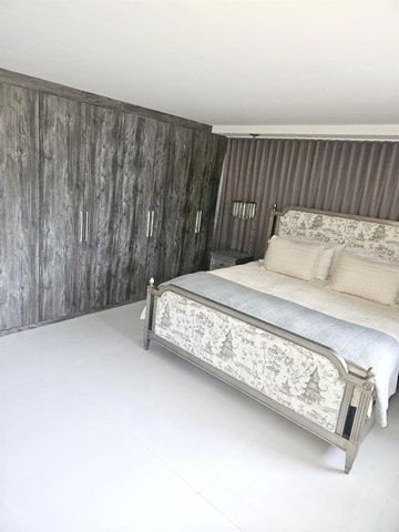 1151 N Fort Lauderdale Beach Boulevard 1C, Fort Lauderdale, FL 33304