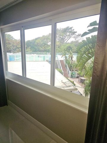 1151 N Fort Lauderdale Beach Boulevard 1C, Fort Lauderdale, FL 33304