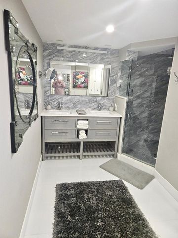 1151 N Fort Lauderdale Beach Boulevard 1C, Fort Lauderdale, FL 33304