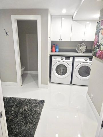 1151 N Fort Lauderdale Beach Boulevard 1C, Fort Lauderdale, FL 33304